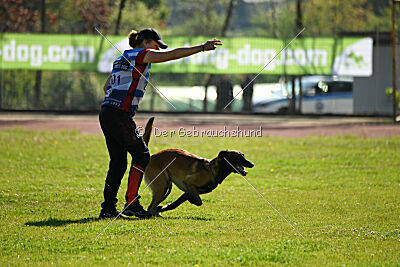 Be Eddy de Fontemordant