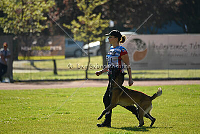 Be Eddy de Fontemordant