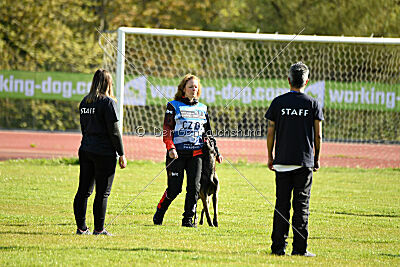 Be Eddy de Fontemordant