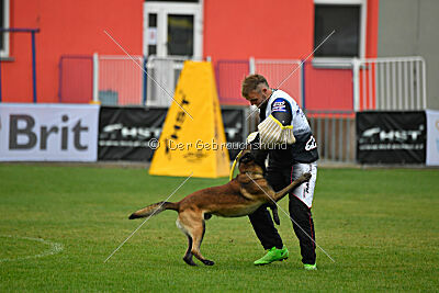 Be Eddy de Fontemordant