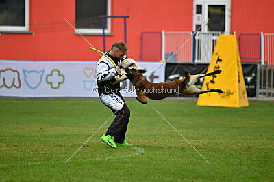 Be Eddy de Fontemordant