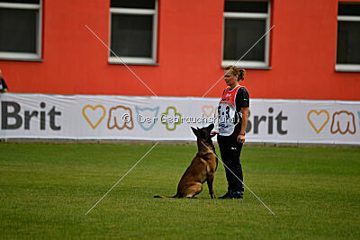 Be Eddy de Fontemordant