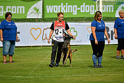 Be Eddy de Fontemordant