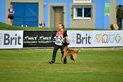 Be Eddy de Fontemordant
