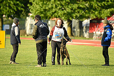 Be Eddy de Fontemordant