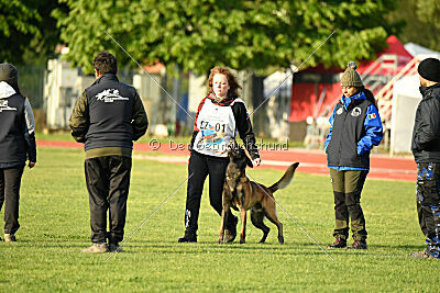 Be Eddy de Fontemordant