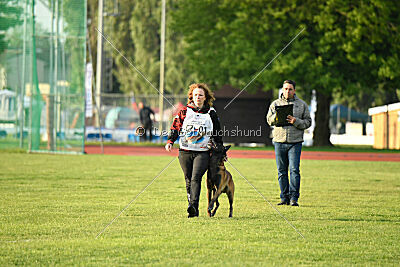 Be Eddy de Fontemordant