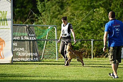 Beetlejuice on silent wings