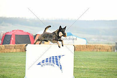 Beky Argi-Slovakia