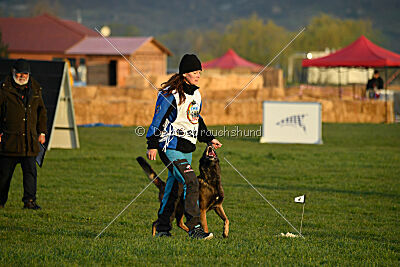 Beky Argi-Slovakia