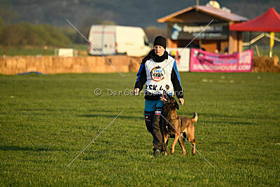 Beky Argi-Slovakia