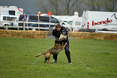 Beky Argi-Slovakia