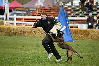 Beky Argi-Slovakia