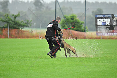 Bendix vom Schneidewind