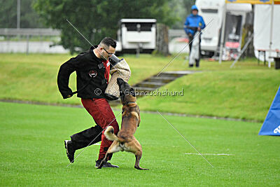 Bendix vom Schneidewind