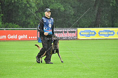 Bendix vom Schneidewind