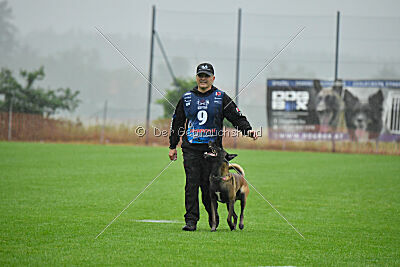 Bendix vom Schneidewind