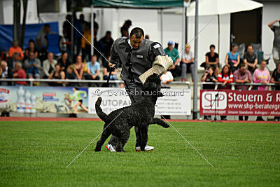 Berno du Grand Bijou