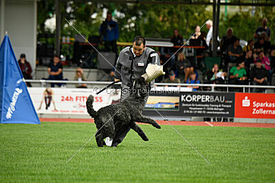 Berno du Grand Bijou