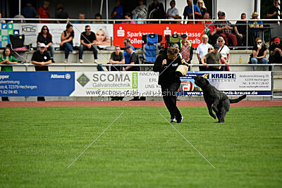 Berno du Grand Bijou