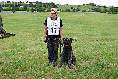 Berno du Grand Bijou