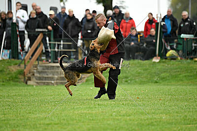 Bertram von der Hirschkanzel