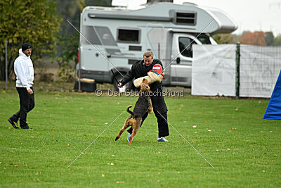 Bertram von der Hirschkanzel