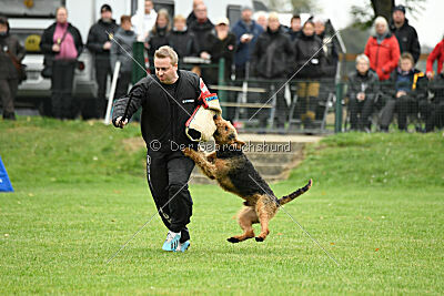 Bertram von der Hirschkanzel