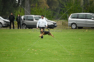 Bertram von der Hirschkanzel