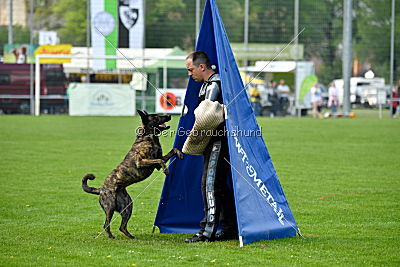 Bico z Kimovy smeèky