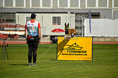 Bomba del Tiempo de Fontemordant
