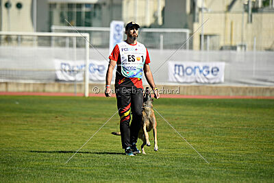 Bomba del Tiempo de Fontemordant
