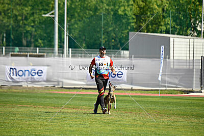 Bomba del Tiempo de Fontemordant