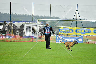 Bondage von Zamonien