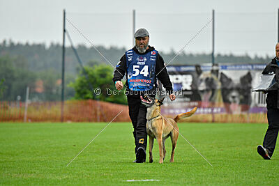 Bondage von Zamonien