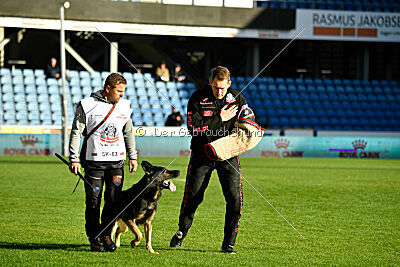 Bono Extreme Arakon Land