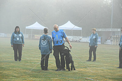 Bosse vom Lindelbrunn