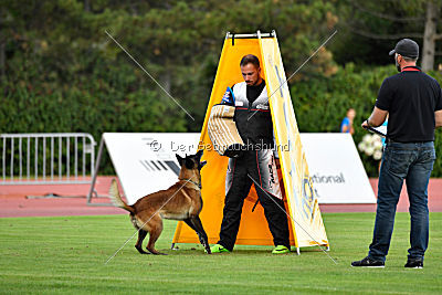 Bouí z Údolí Jizery