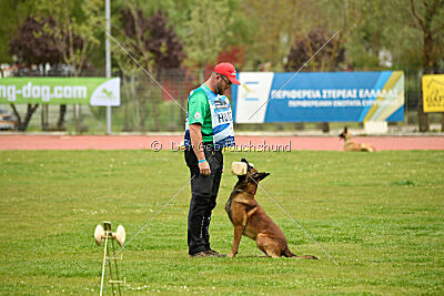 Boyka de Fontemordant