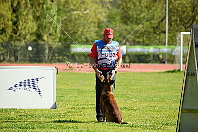 Boyka de Fontemordant