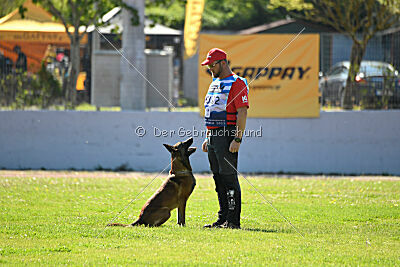 Boyka de Fontemordant