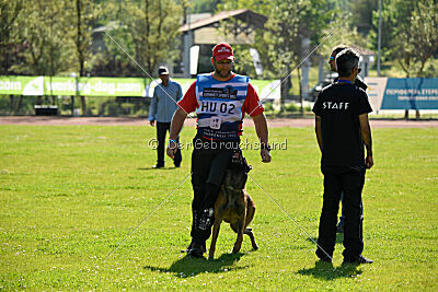 Boyka de Fontemordant