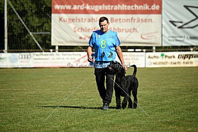 Brösel vom Lindelbrunn