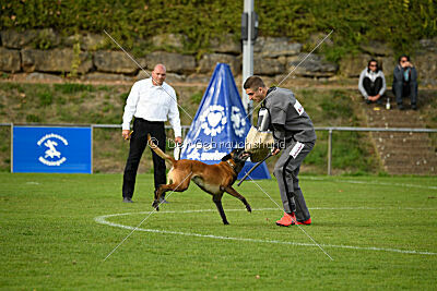 Bruno von der Killertalschanze