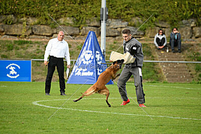 Bruno von der Killertalschanze