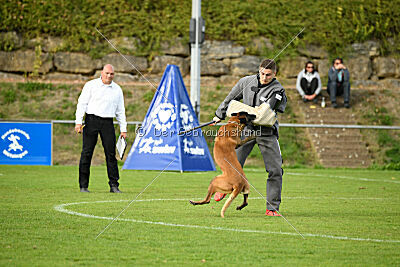 Bruno von der Killertalschanze