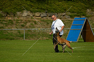 Bruno von der Killertalschanze