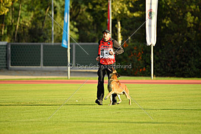 Bugatti vom Wolfsgrabenweg