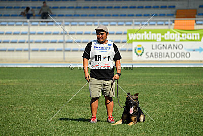 Butsch von der Schiffslache