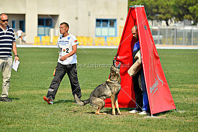Byrka van Tiekerhook